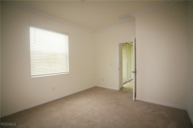 Building Photo - 4155 Bisque Ln