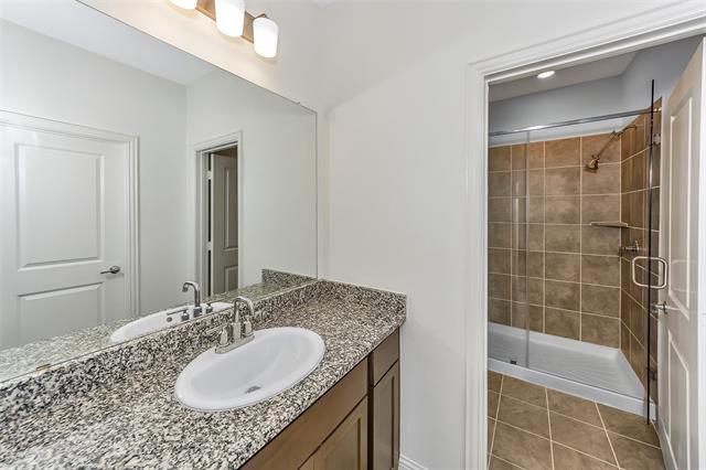 Building Photo - 1417 Eagle Feather Way