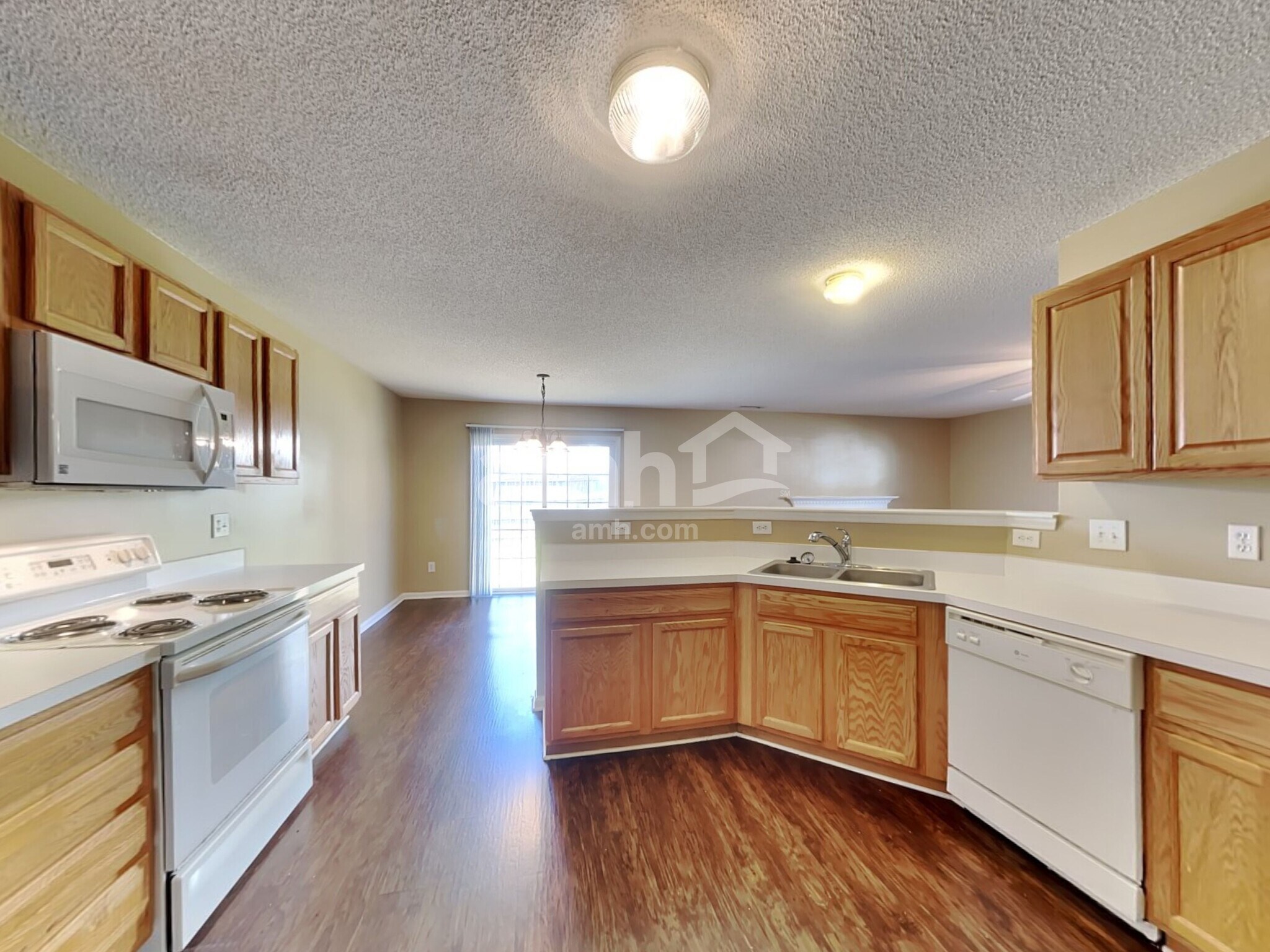 Building Photo - 4813 Mocha Ln