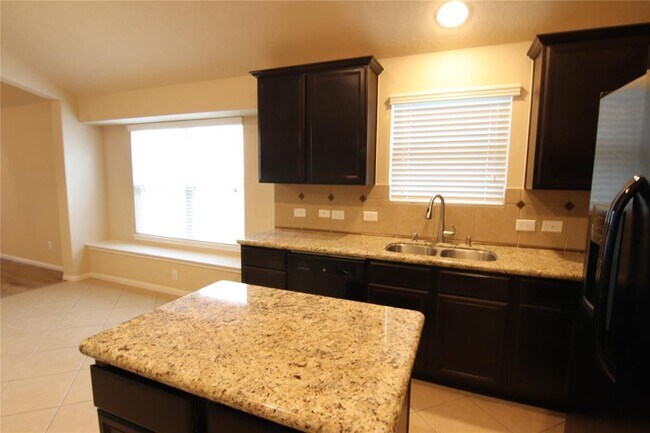 Building Photo - 3431 Lilac Ranch Dr