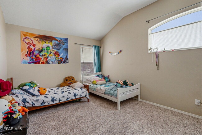 Building Photo - 14233 Spanish Point Dr