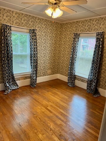 Building Photo - 252 N Main St