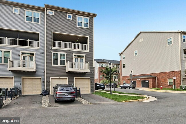 Building Photo - 24745 Monk Meadows Terrace