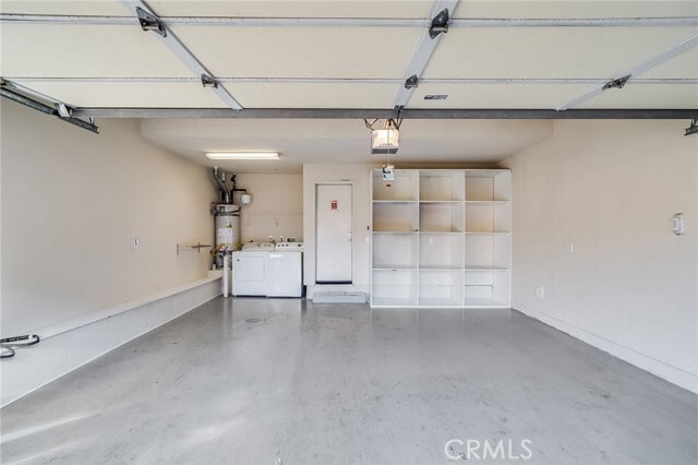 Building Photo - 1503 Solvay Aisle