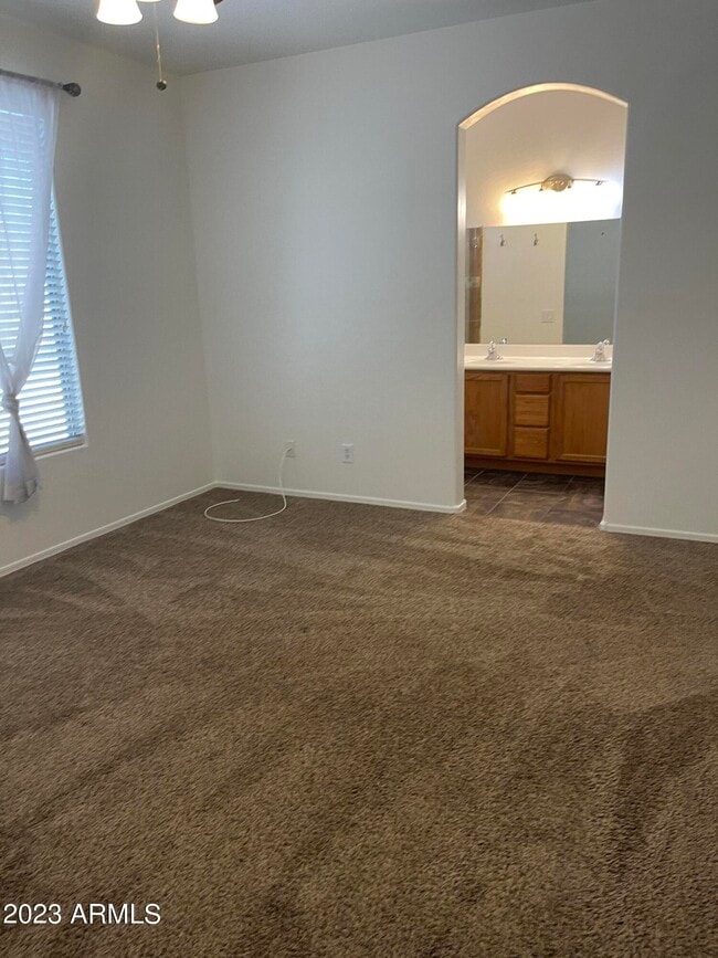 Building Photo - 4314 E Megan St