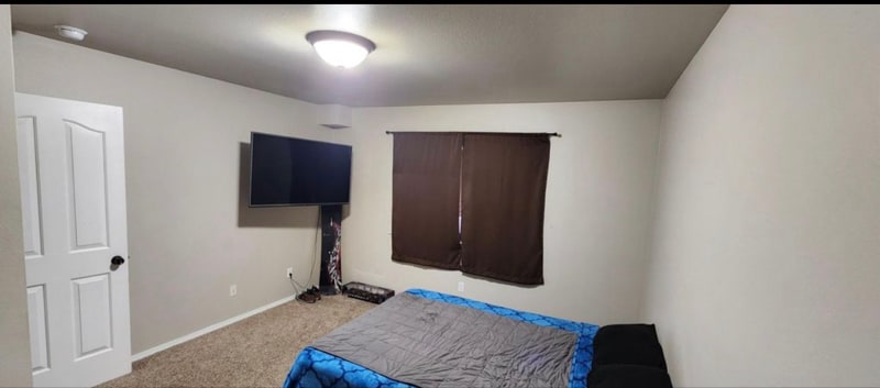 Building Photo - 8917 Eagle Pl Loop