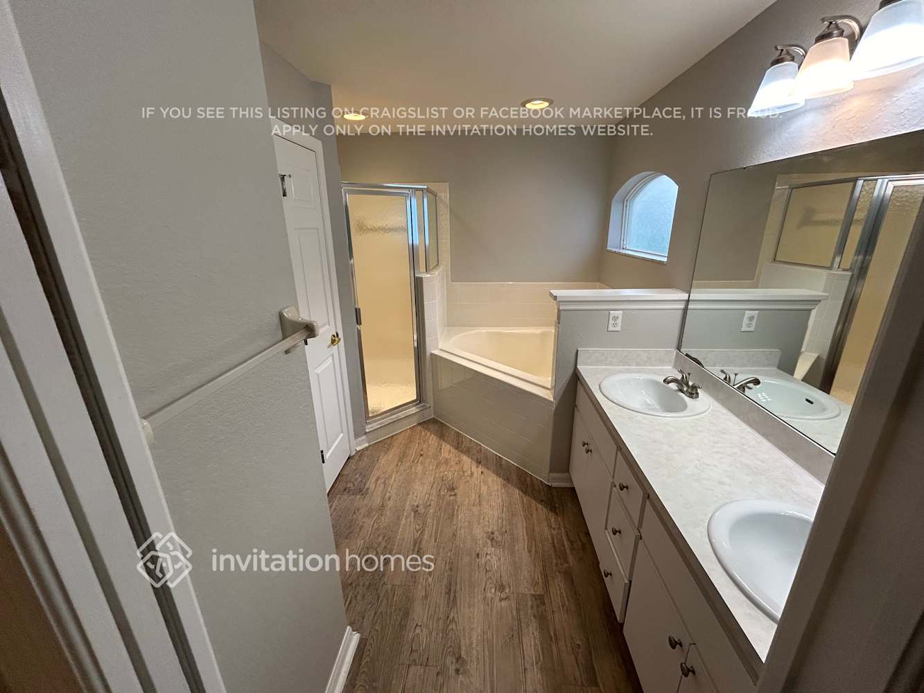 Building Photo - 4568 Great Blue Heron Dr