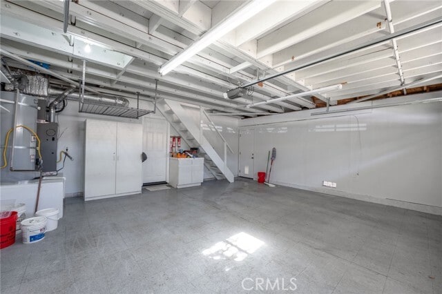 Building Photo - 26942 Fort Apache Cir