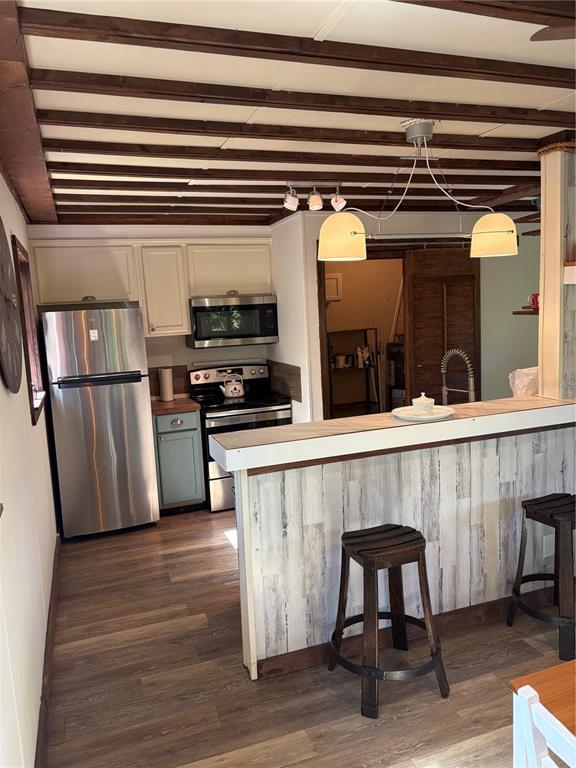 Building Photo - 8955 106th Ave