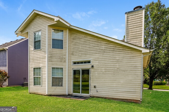 Building Photo - 6354 Klondike River Rd