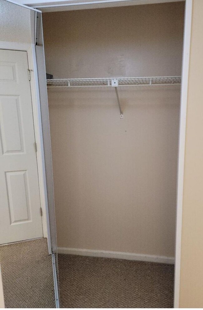 Building Photo - North Myrtle Beach Golf and Tennis – A Hidden Gem in North Myrtle Beach, Long Term Rental