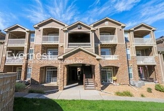 Building Photo - 2-Bed/2-Bath Condo/Pet Friendly/Voucher Accepted/Available Soon!