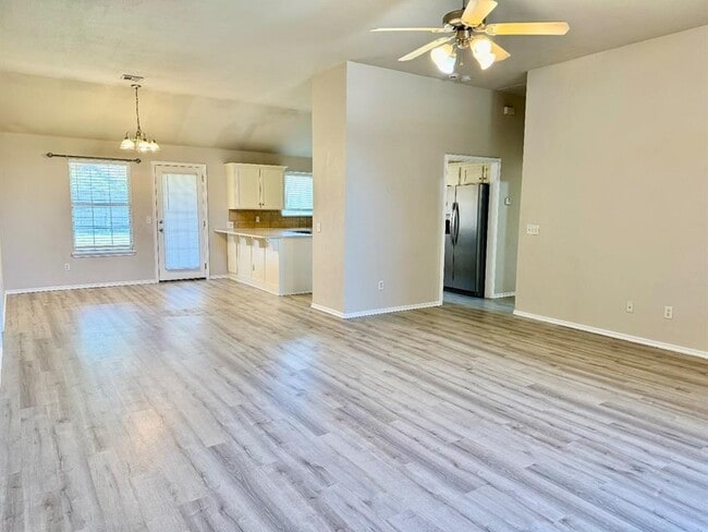 Building Photo - 1920 NW 173rd St