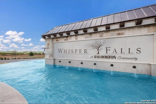 Building Photo - 13315 Whisper Rnch