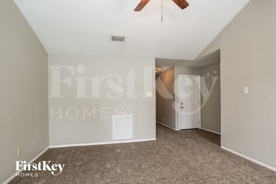 Building Photo - 4406 Tealgate Dr