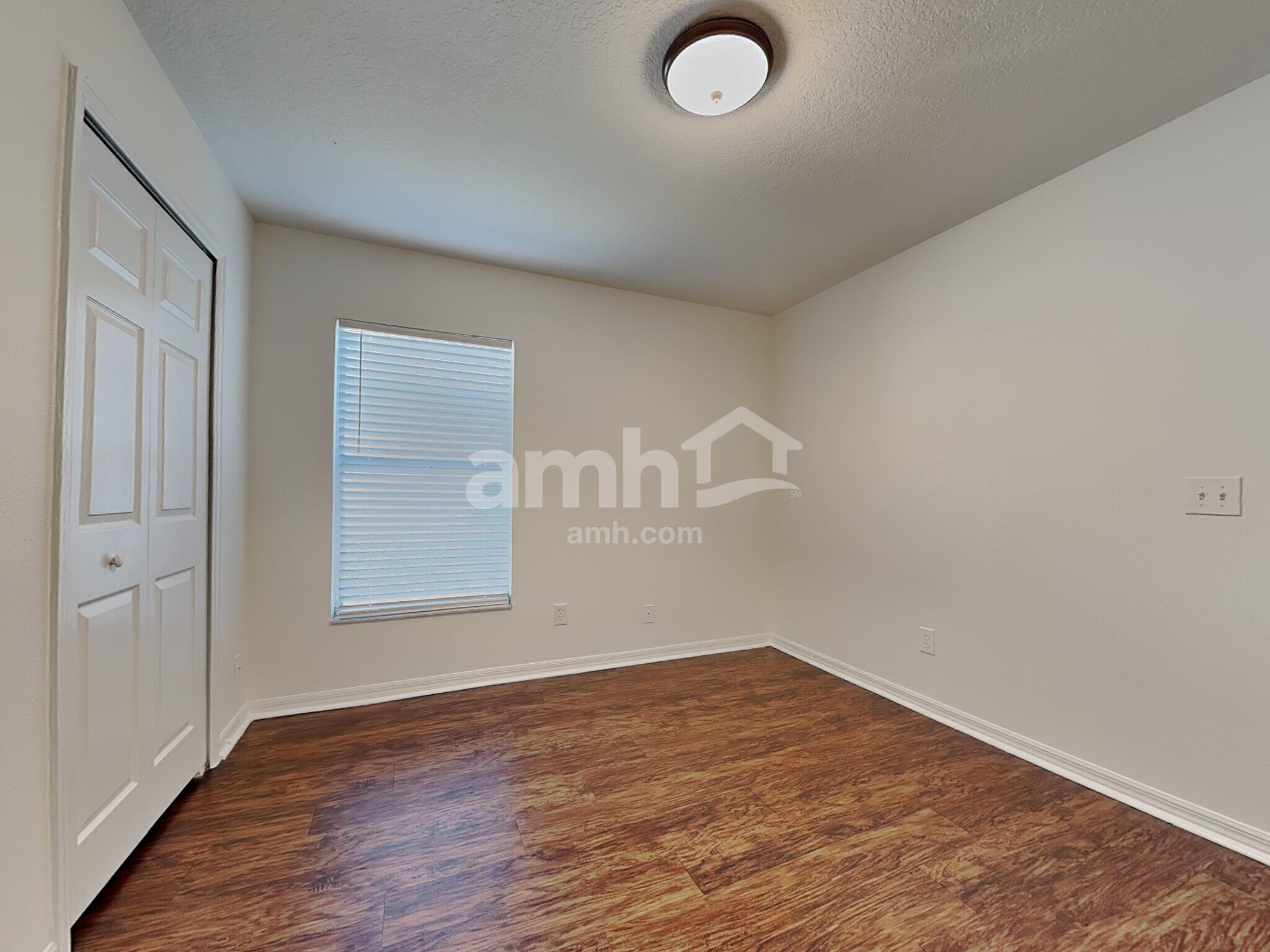 Building Photo - 15004 Shaw Rd