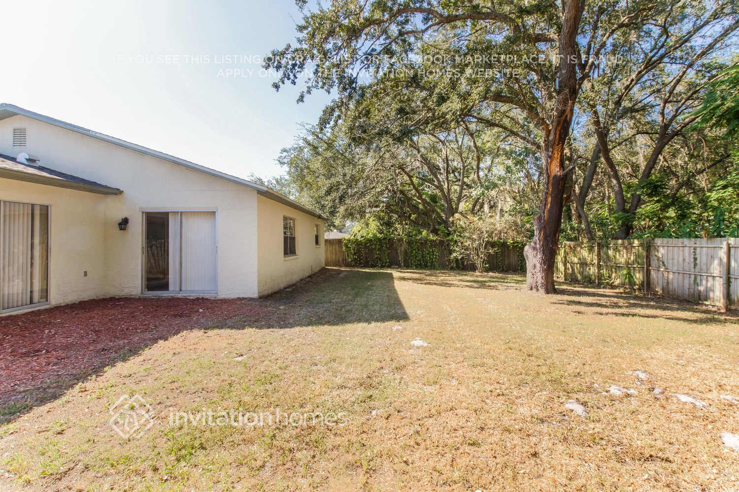 Building Photo - 12231 Shadow Ridge Blvd