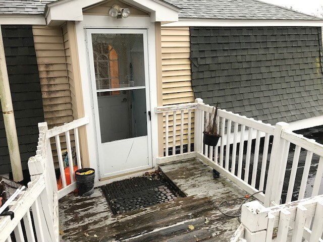 Building Photo - 29 Cameron Ave