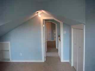 Building Photo - 1107A W 22nd St