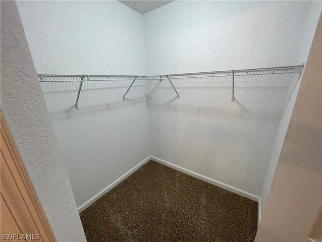 Building Photo - 12940 Positano Cir