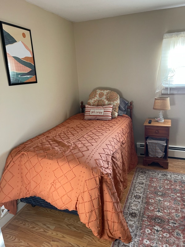 Building Photo - 10 Goffe St