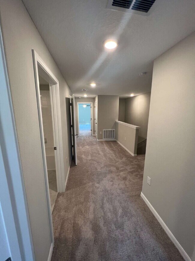 Building Photo - 15522 Prestwick Rose Pl