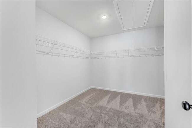 Building Photo - 4574 Cypress Pk Dr
