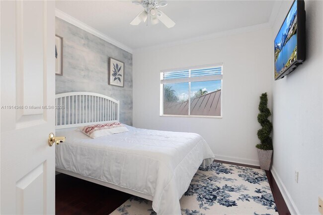 Building Photo - 19250 SW 30th St