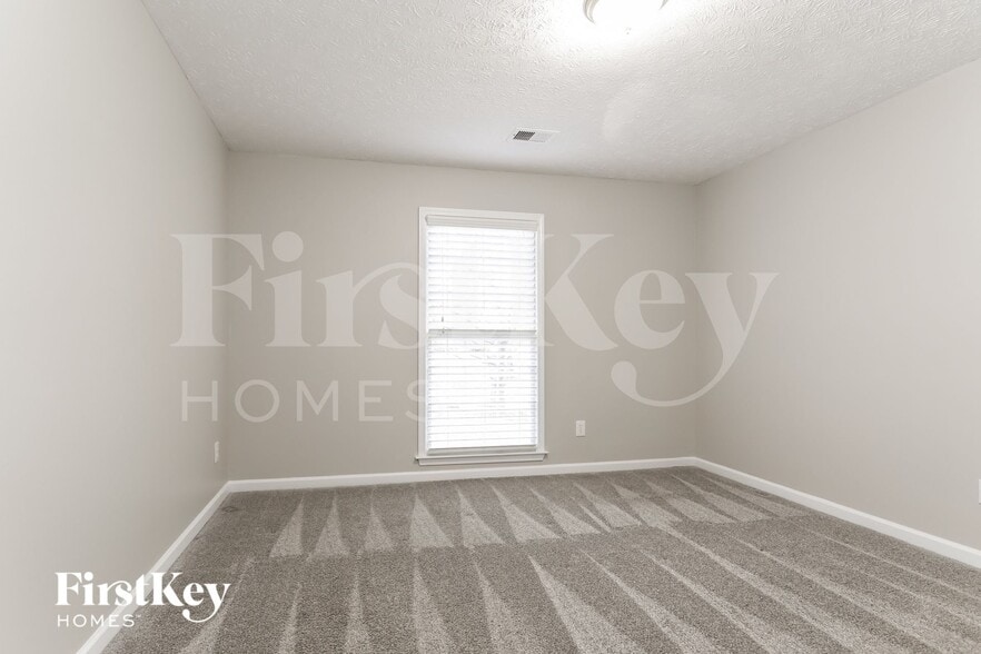 Building Photo - 3108 Turkey Oak Trail