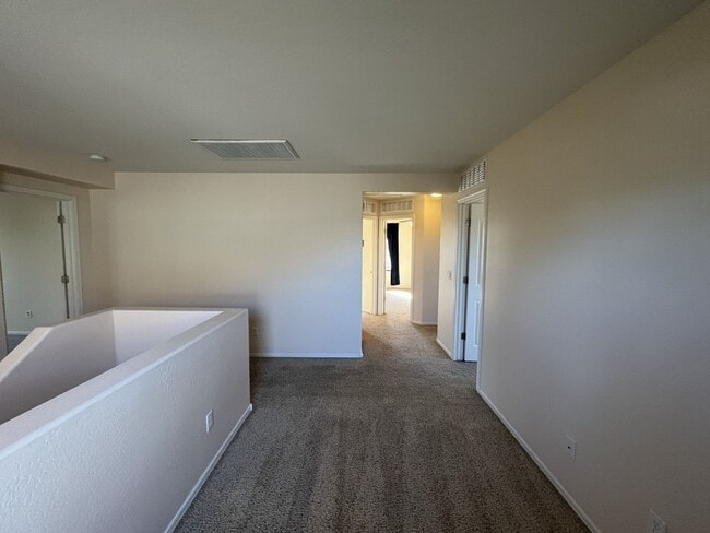 Building Photo - 4 Bedroom + Den Home in the Cameron Ranch ...