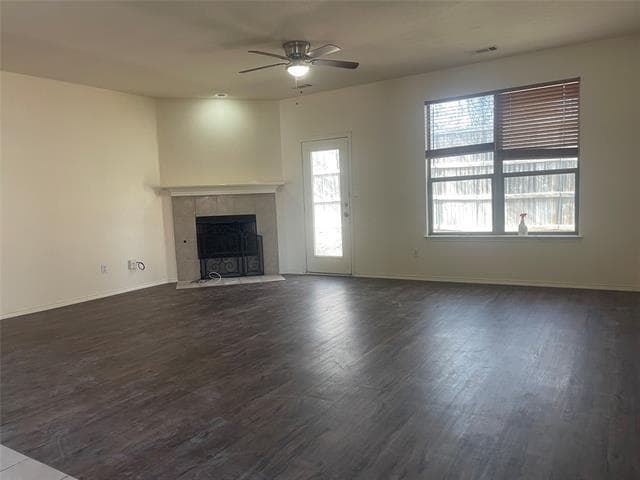 Building Photo - 299 Salmon Lake Dr