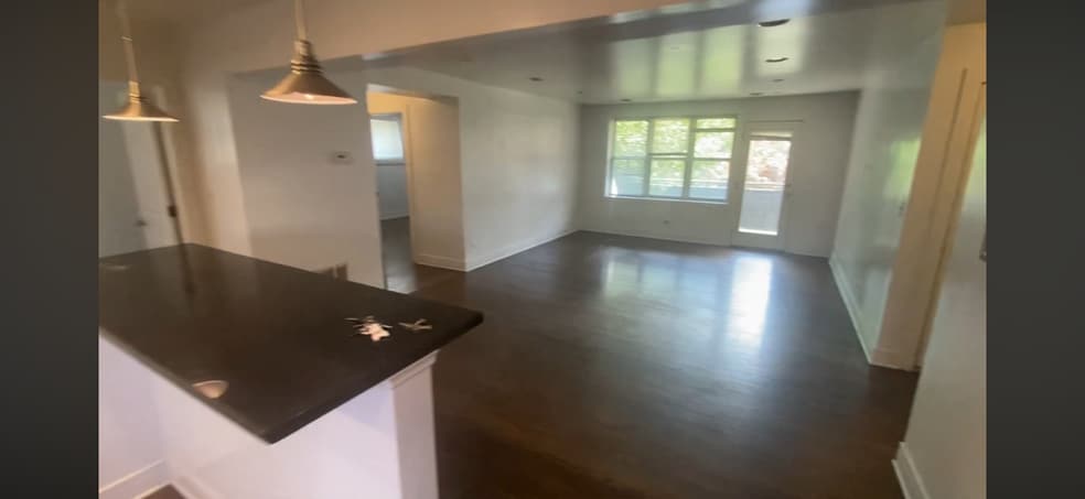 Building Photo - 2534 W Fitch Ave