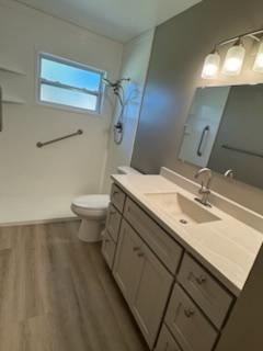 Building Photo - 3015 Sabal Palm Dr