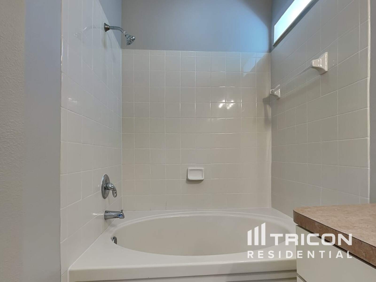 Building Photo - 10834 Newbridge Dr