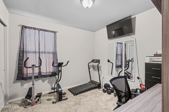 Building Photo - 945 Villa Seca Dr