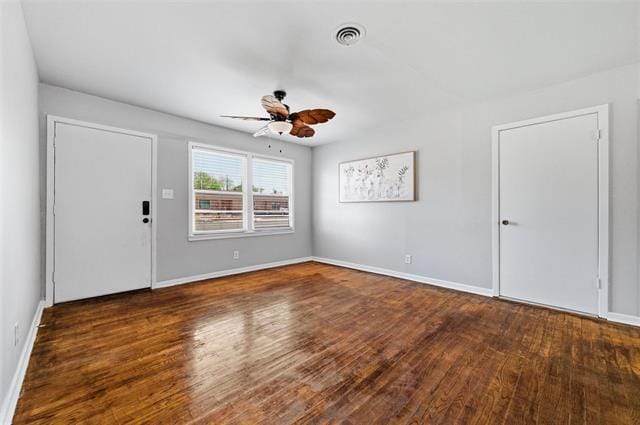 Building Photo - 1308 Rose Ave