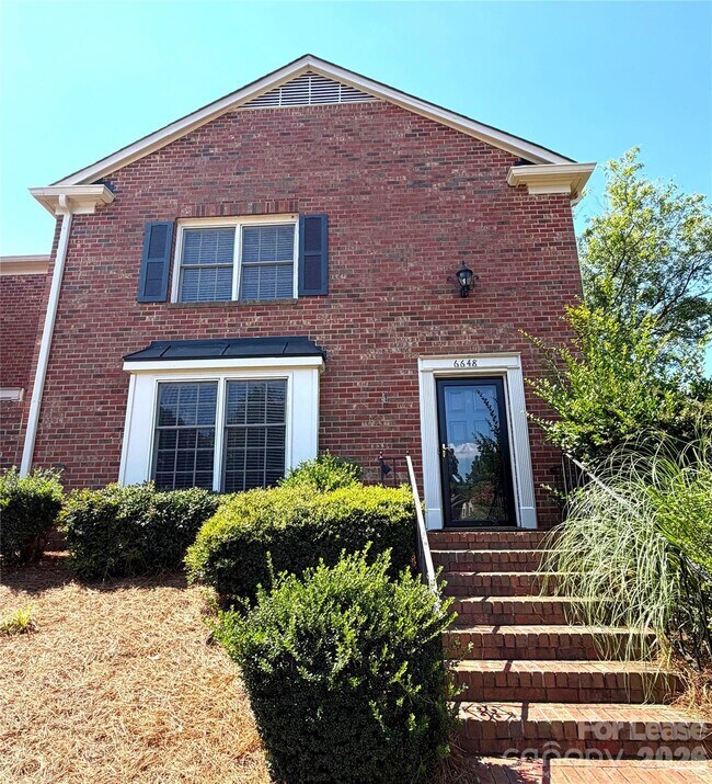 Building Photo - 6648 Bunker Hill Cir