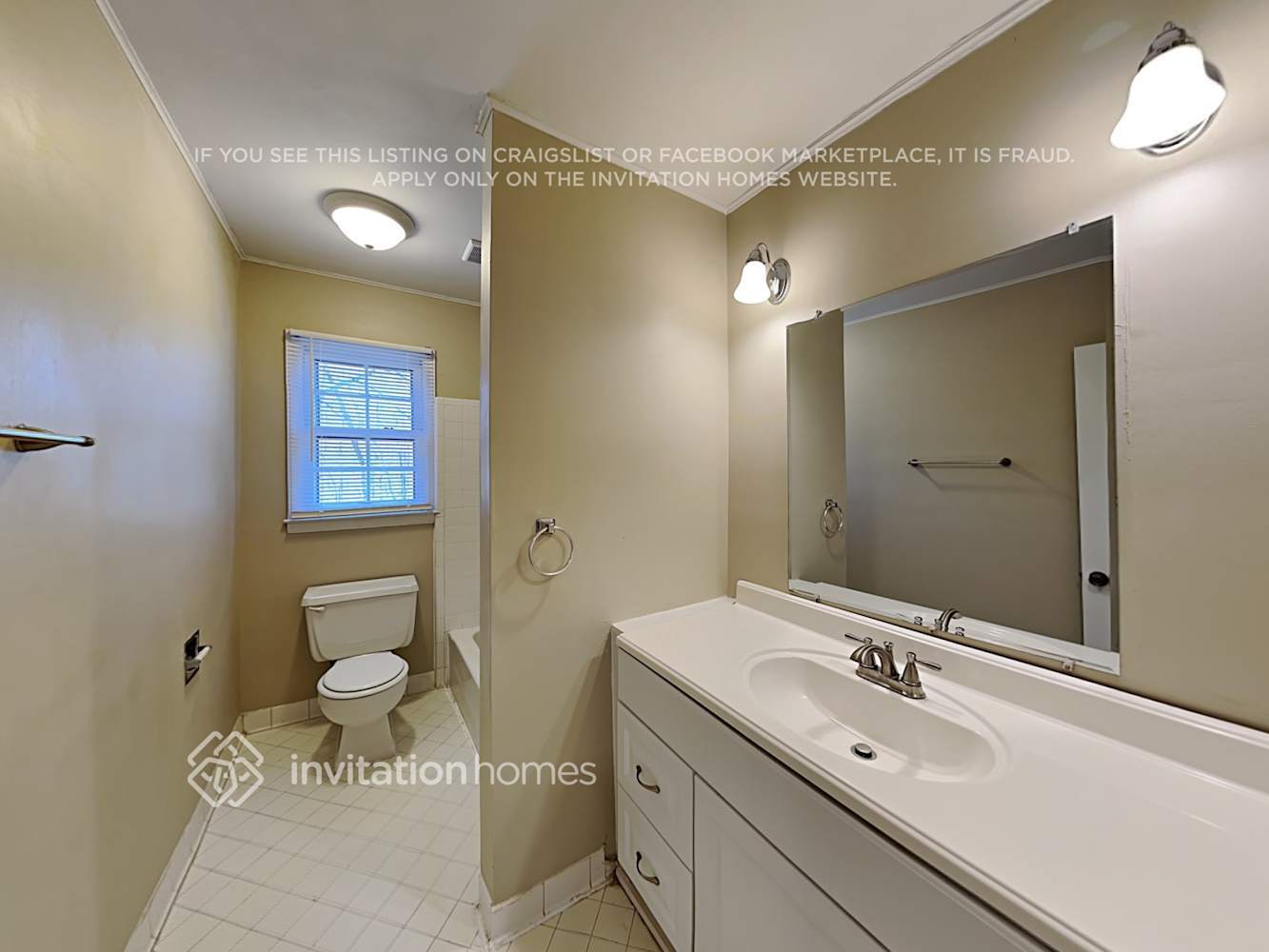 Building Photo - 311 Kelford Ln