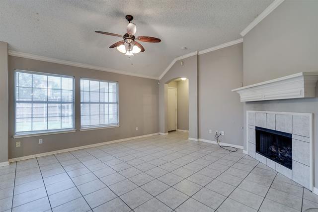 Building Photo - 1248 Taylor Ln