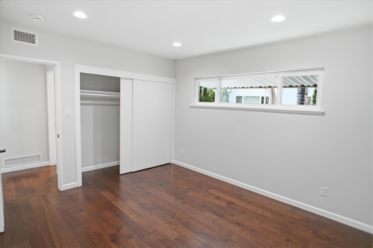 Building Photo - 7737 Minstrel Ave