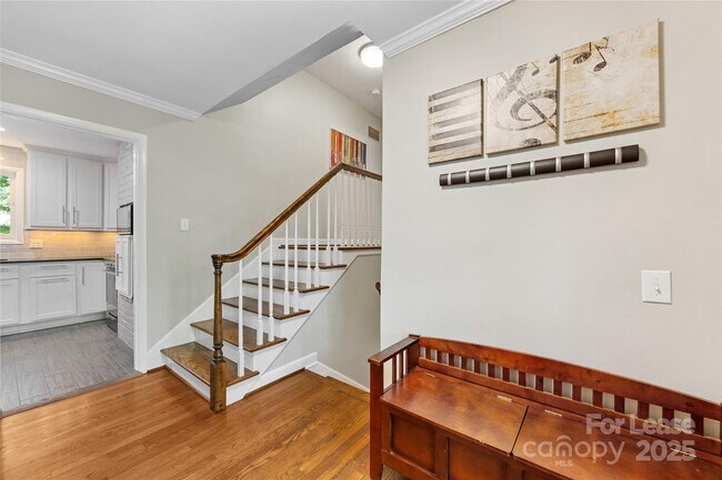 Building Photo - 3329 Winnipeg Cir
