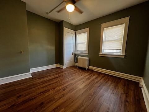 Building Photo - 222 Lewis Ave