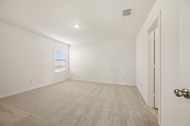 Building Photo - 1340 Blazin Bronco Trl