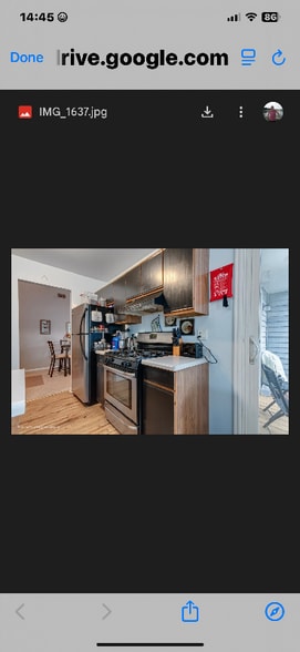 Building Photo - 873 Quin Ct