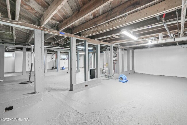 Building Photo - 509 Buffalo Ave