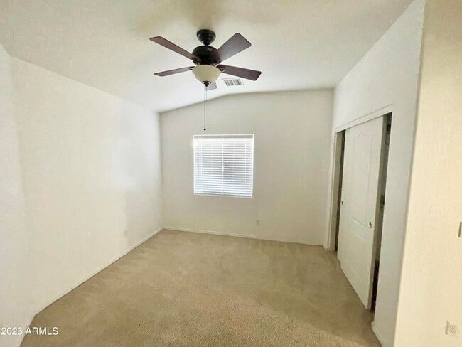 Building Photo - 4981 E Catalina Ct