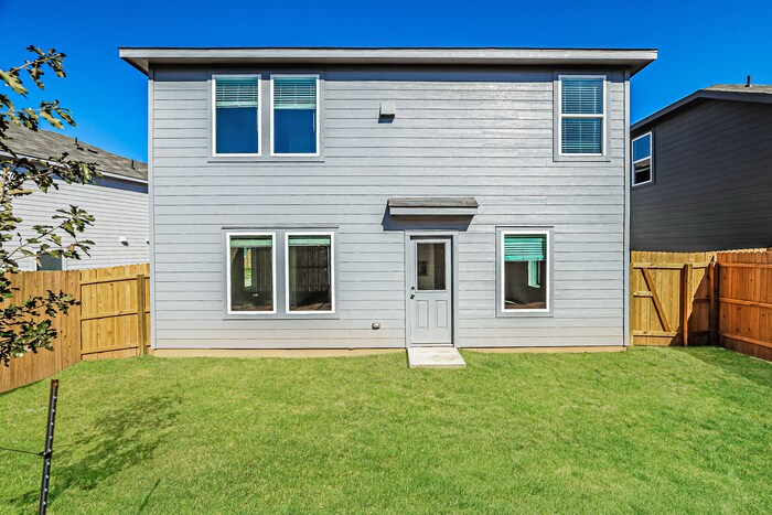 Building Photo - 14626 Kayden Rdg