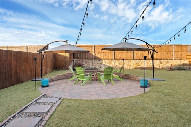 Building Photo - 11021 Canyon Mine Dr