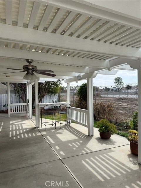 Building Photo - 3916 Yellowstone Cir