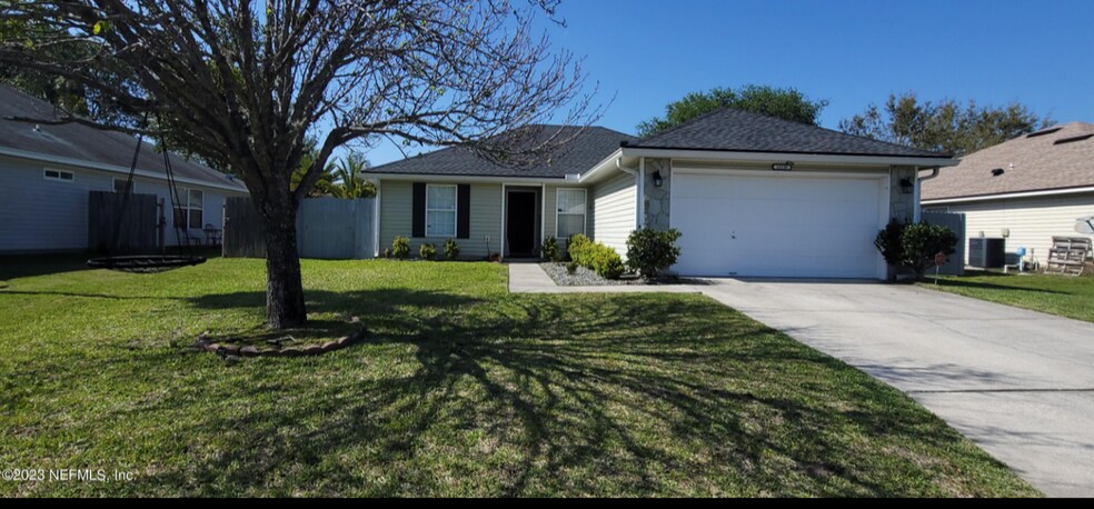 Building Photo - 11155 Stanley Steamer Ln